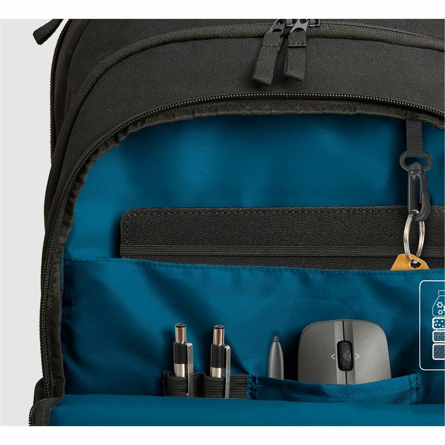 HP Slim Rechargeable Pen HP Slim Rechargeable Pen